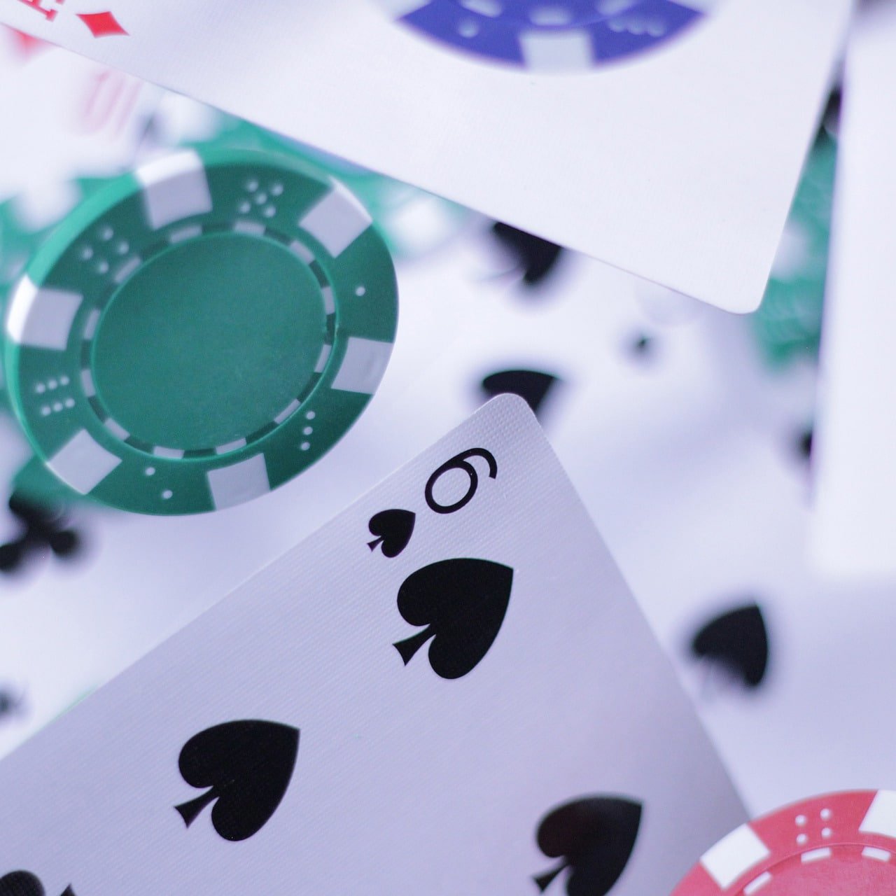 gbd22